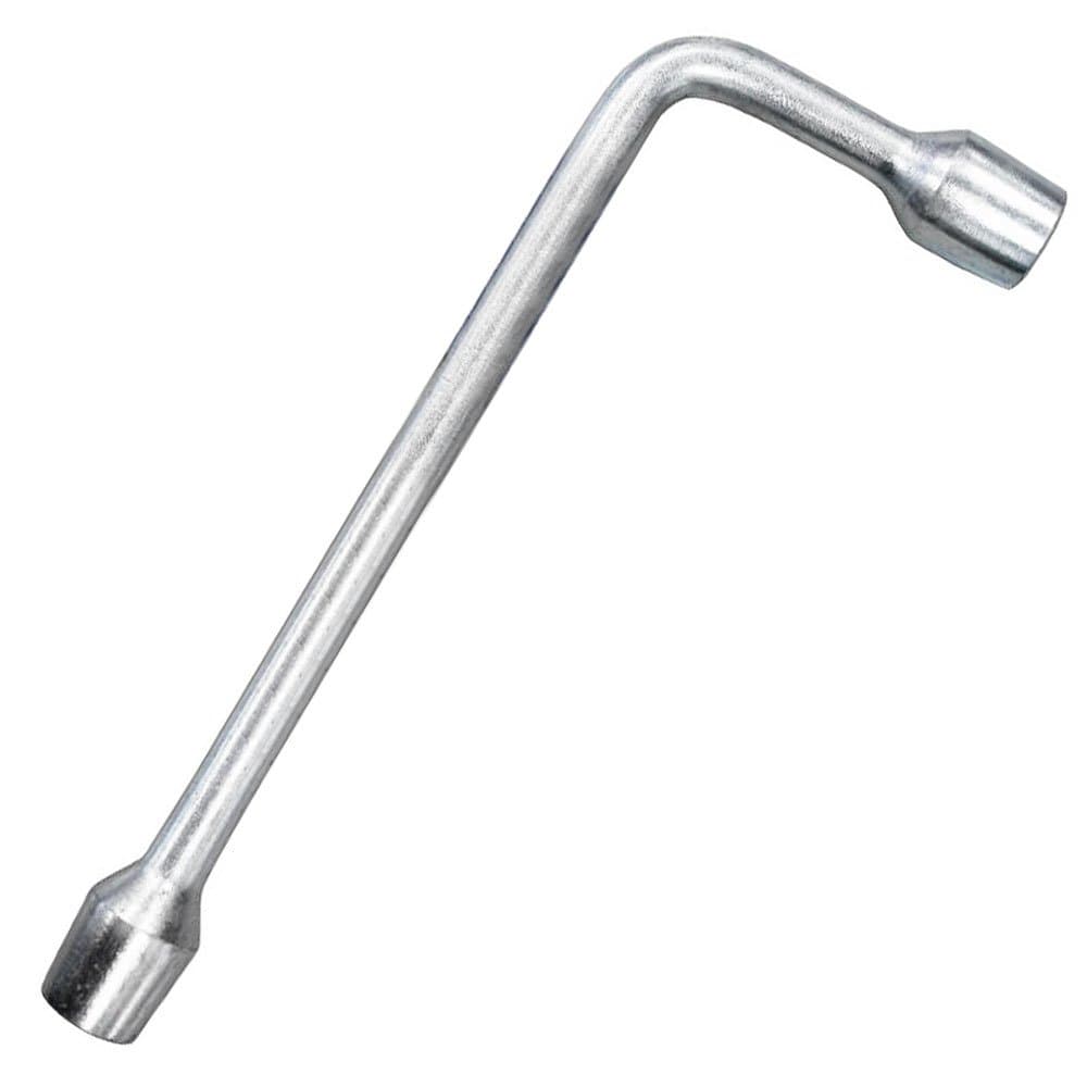 Chave Biela tipo L 15mm BREMEN-8268