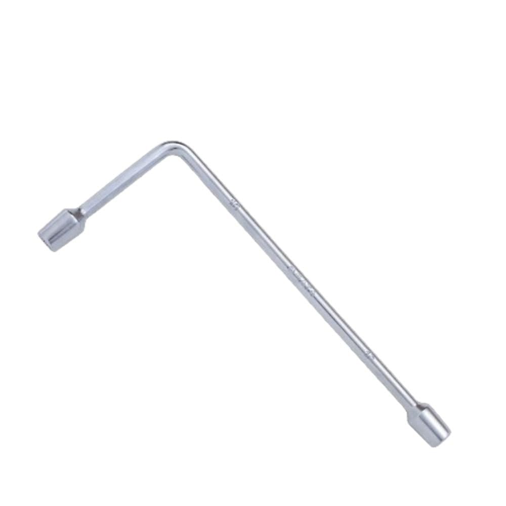 Chave de Biela com Encaixe 16mm SATA-ST47519