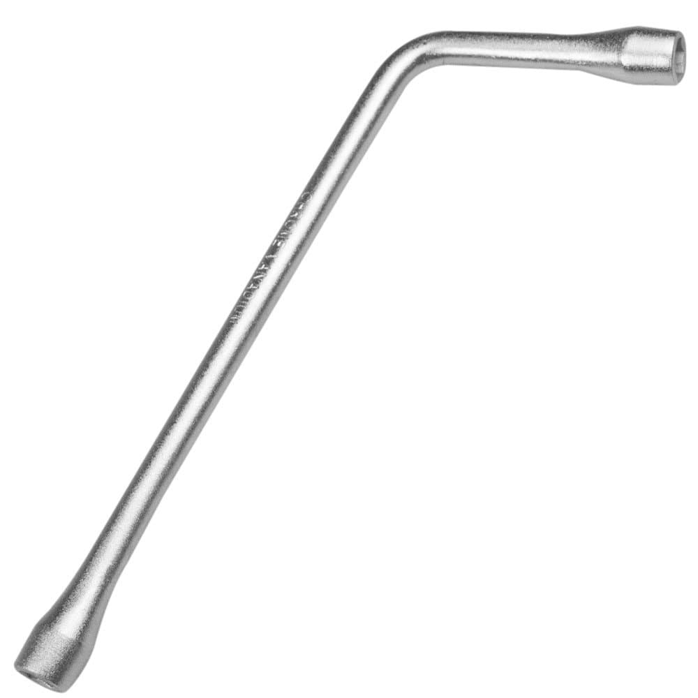 Chave Biela tipo L com Encaixe 10mm BLACK JACK-B752