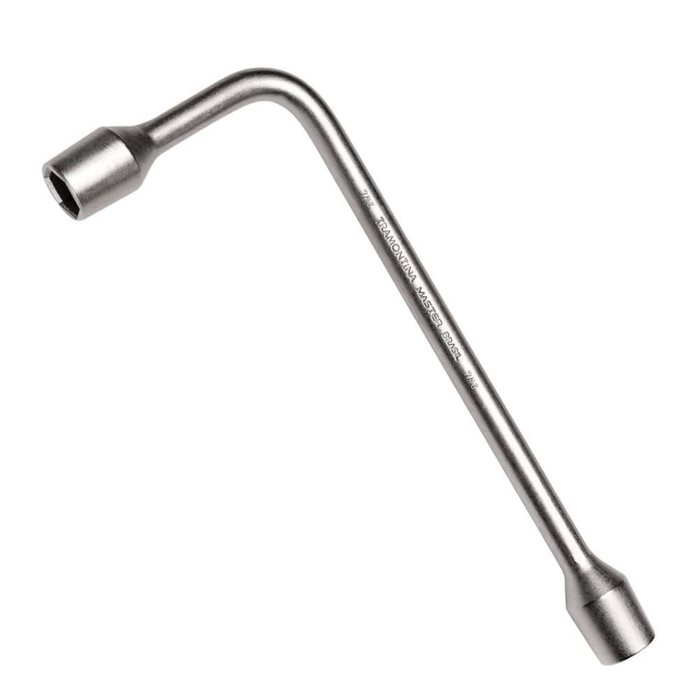 Chave Biela de 58 Pol TRAMONTINA-42806104