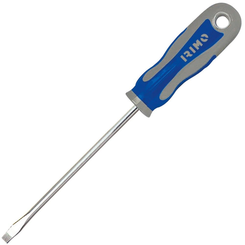 Chave de Fenda 8 x 150mm IRIMO-4078175
