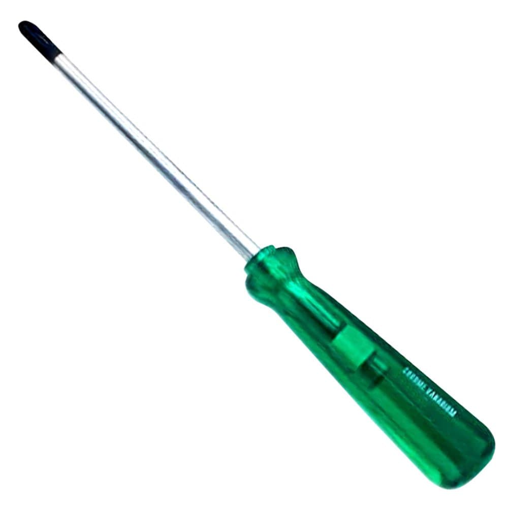 Chaves Phillips PH1 316 x 3 Pol Serie Cabo Verde MTX-1145655