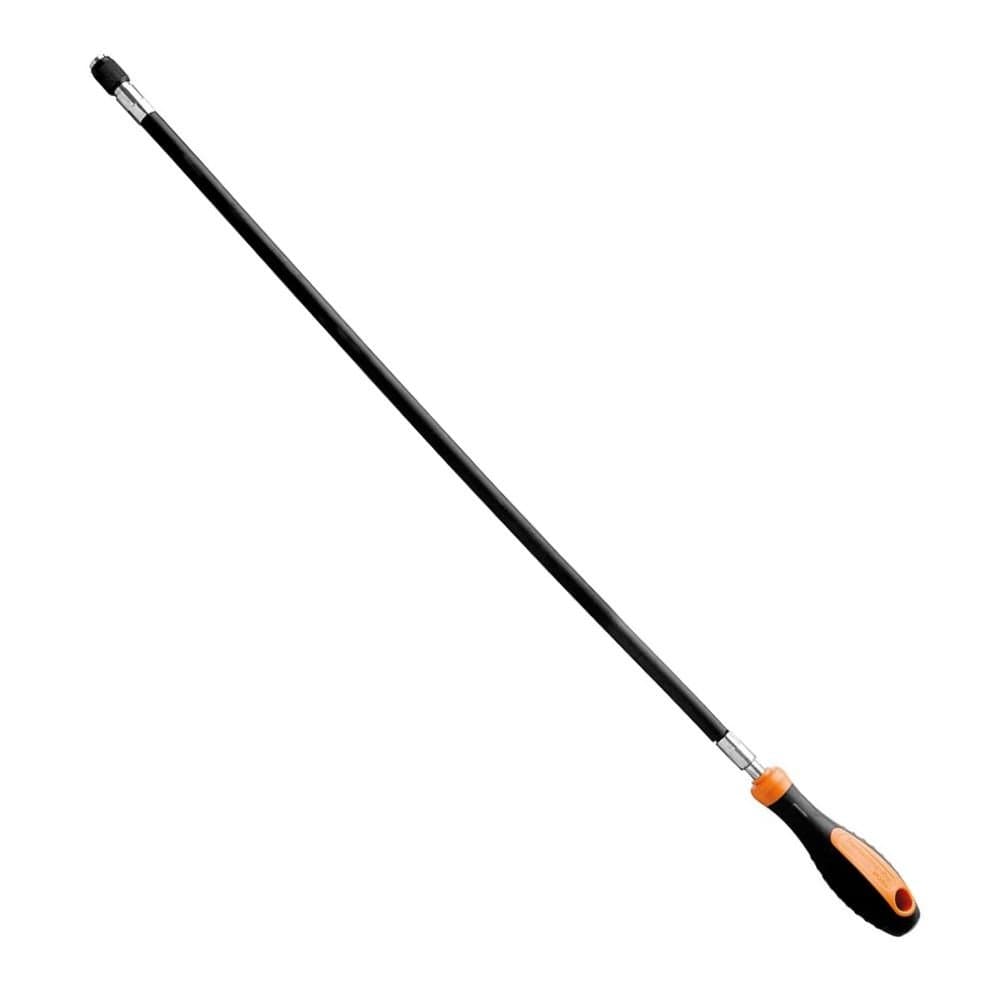 Chave de Fenda Haste Flexivel 500 mm Tramontina PRO-44124001