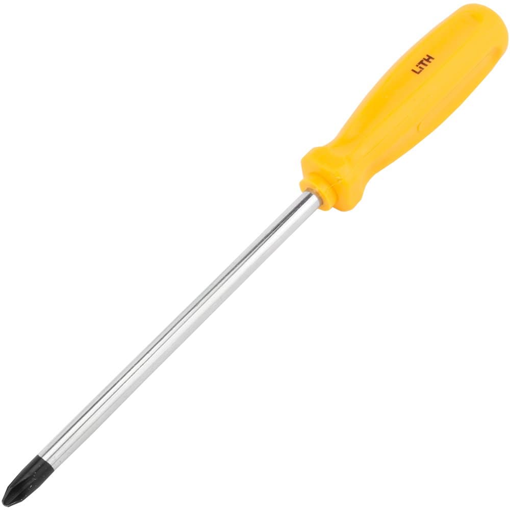 Chave de Fenda Philips 3 x 150mm LITH-LT0057FM
