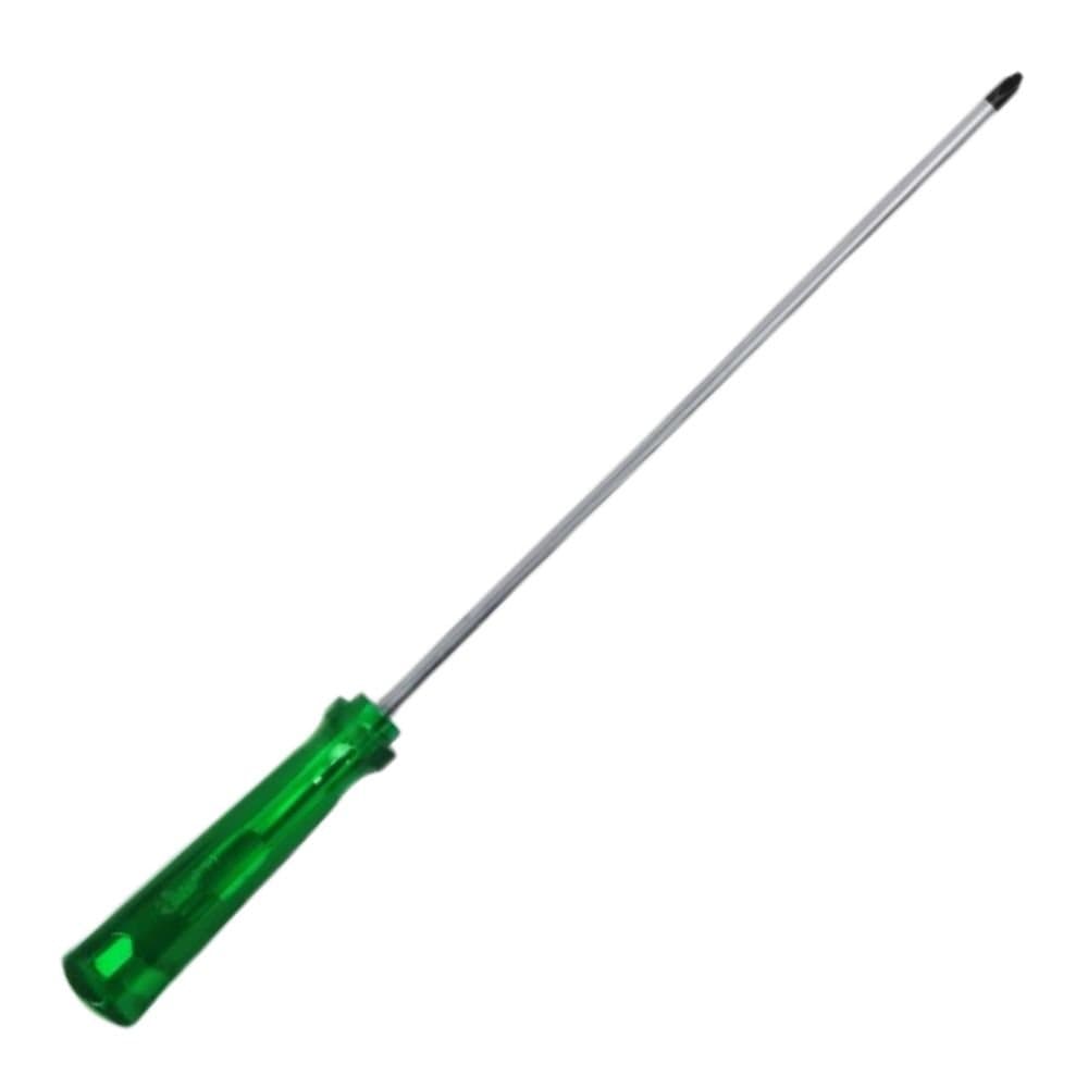 Chave Phillips Isolada 38 X 8 Pol SATA-ST61387