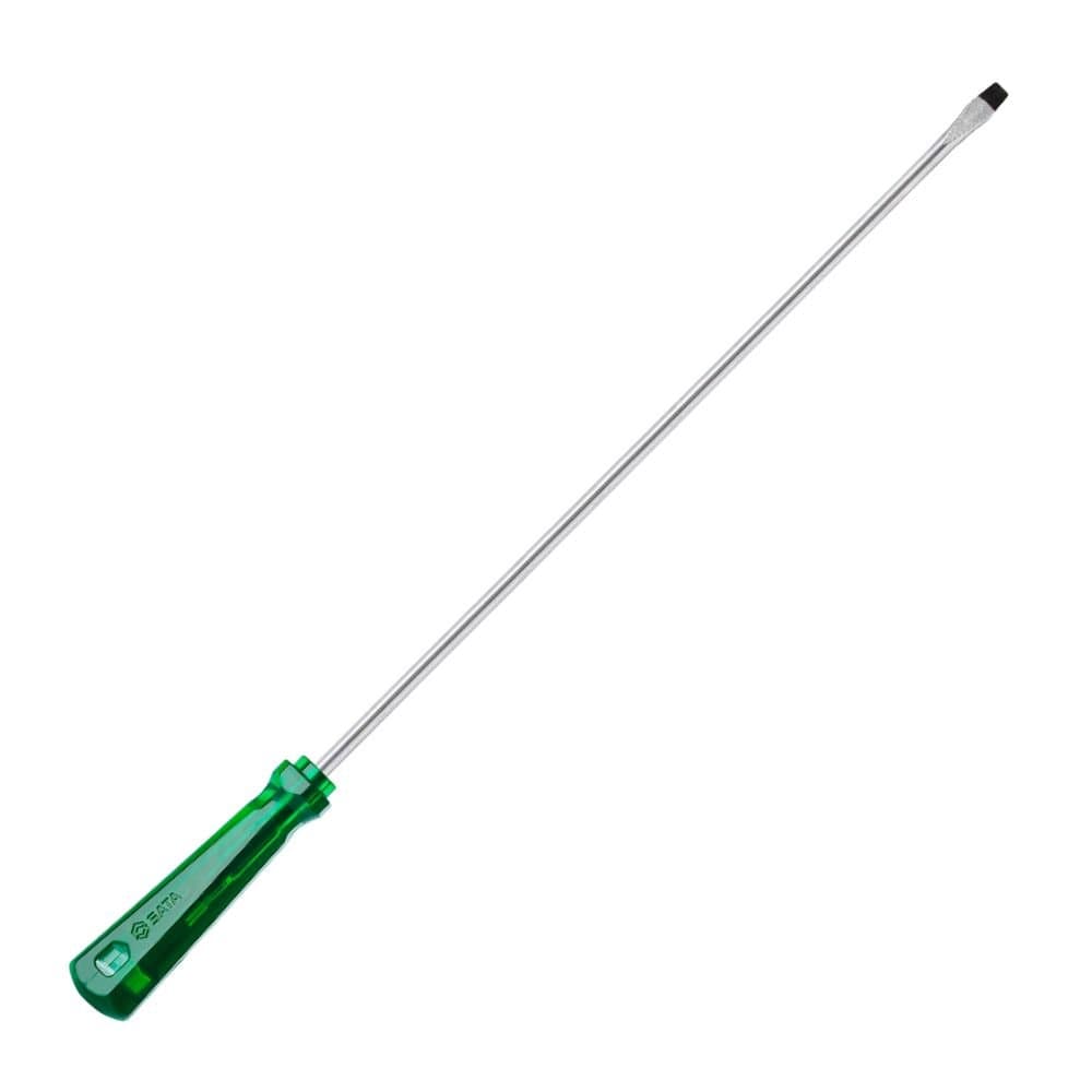 Chave de Fenda 38 X 16 Pol SATA-ST61361