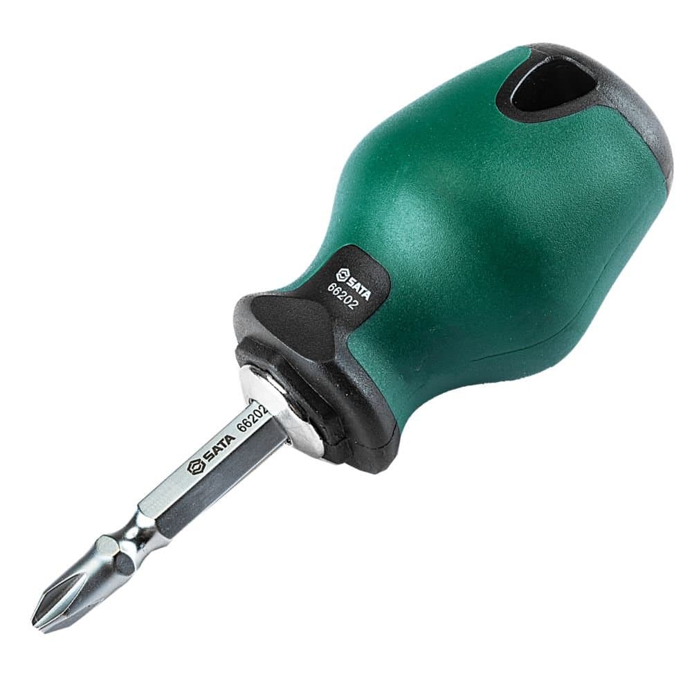 Chave Cabeca Dupla com Cabo SATA-ST66202SC