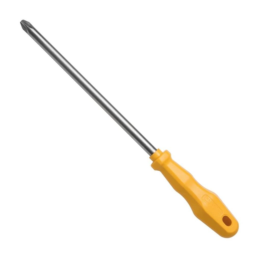 Chave Phillips de 38 x 8 Pol TRAMONTINA-41505050