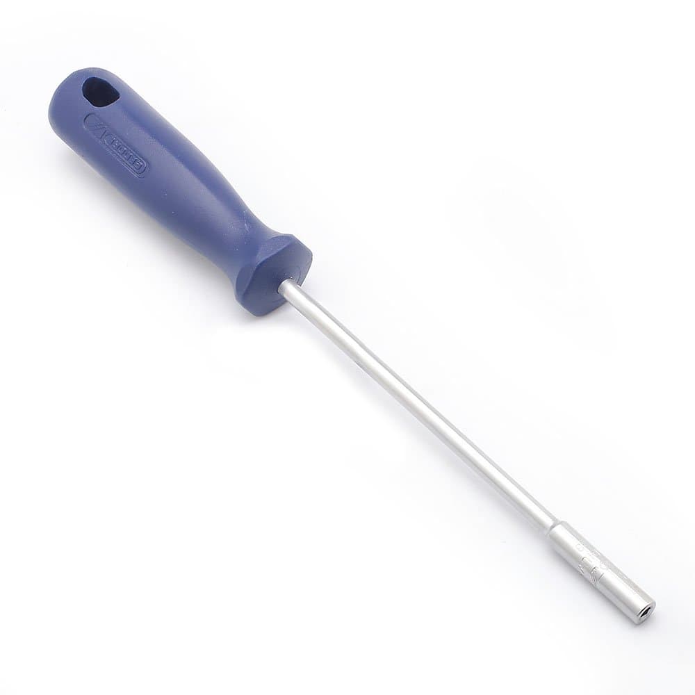 Chave Canhao de 3mm GEDORE-027010