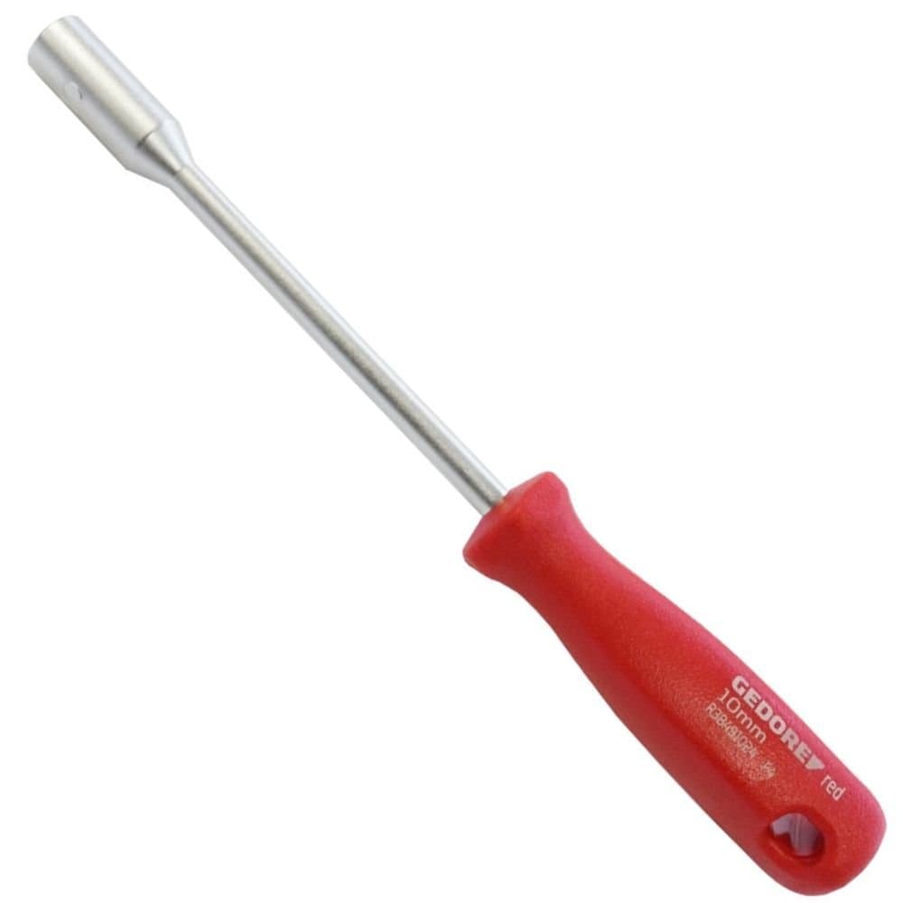 Chave Canhao 12mm GEDORE RED-3369981