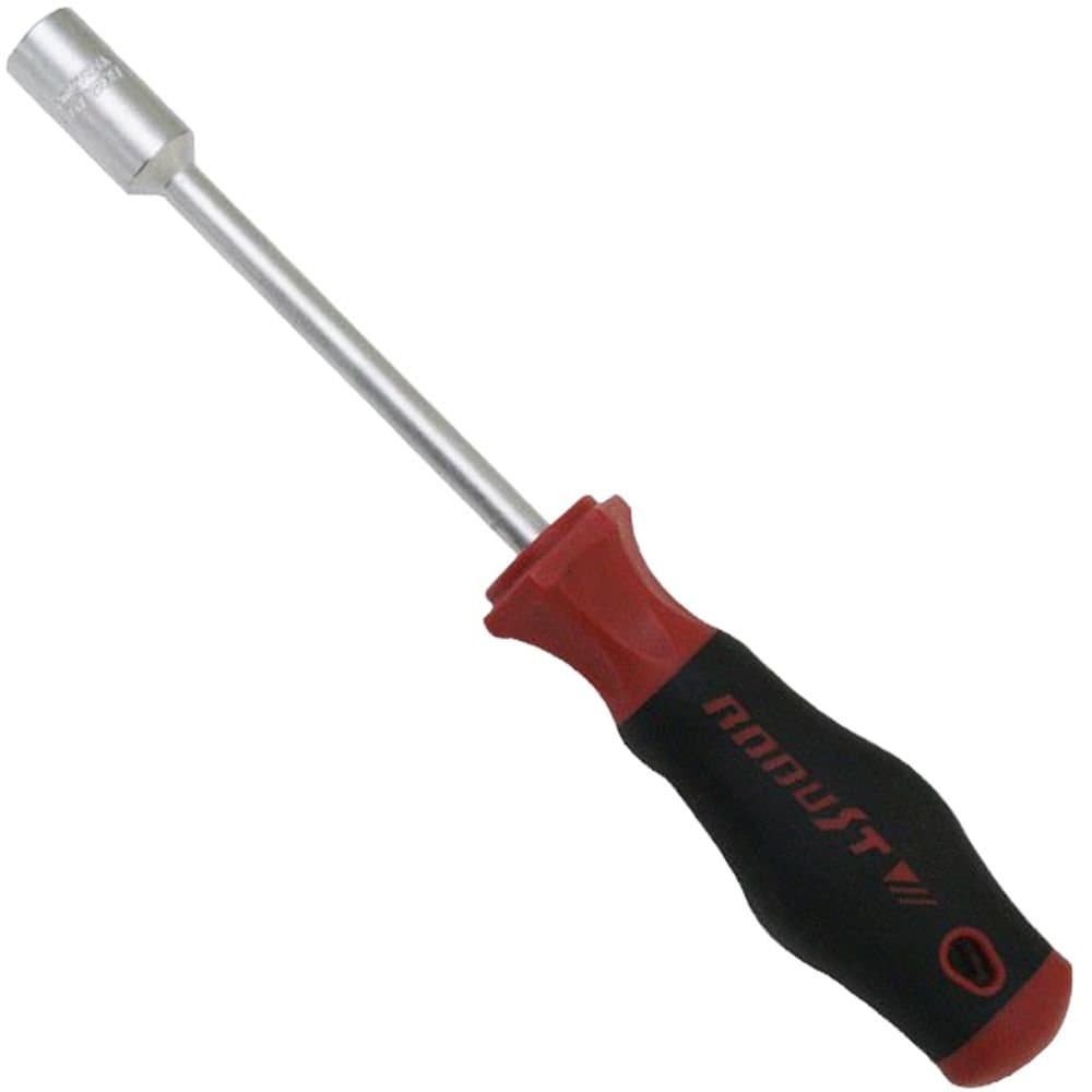 Chave Tipo Canhao de 11mm ROBUST-330-11