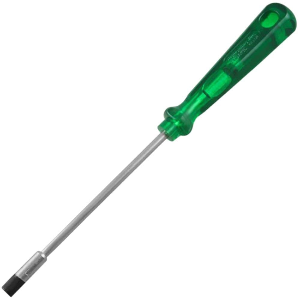 Chave Canhao de 7mm TRAMONTINA PRO-44250007