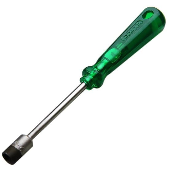 Chave Canhao de 12mm TRAMONTINA-44250012