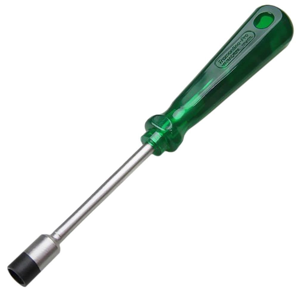 Chave Canhao de 13mm TRAMONTINA-44250013