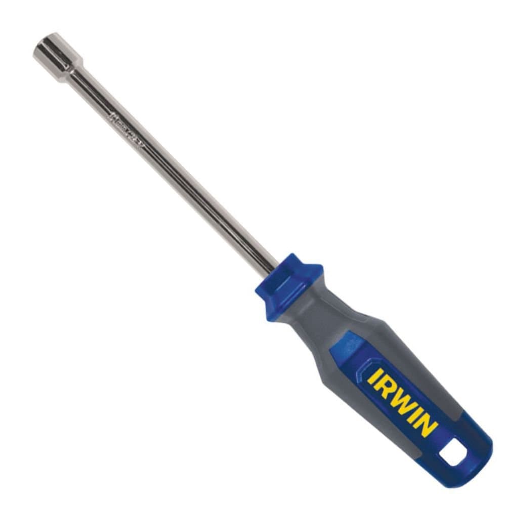 Chave Canhao Pro Comfort de 12mm IRWIN-1864543