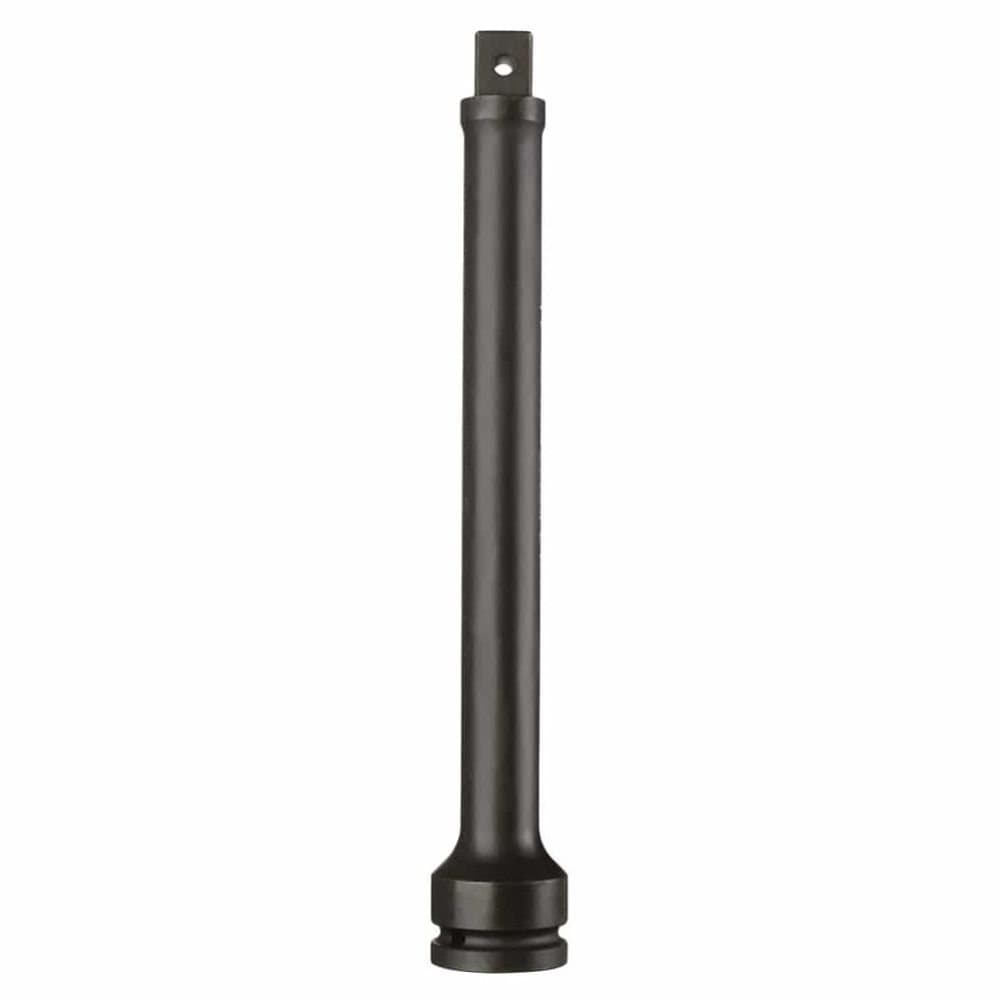Extensao de Impacto 125mm com Encaixe de 12 Pol GEDORE RED-R66100024