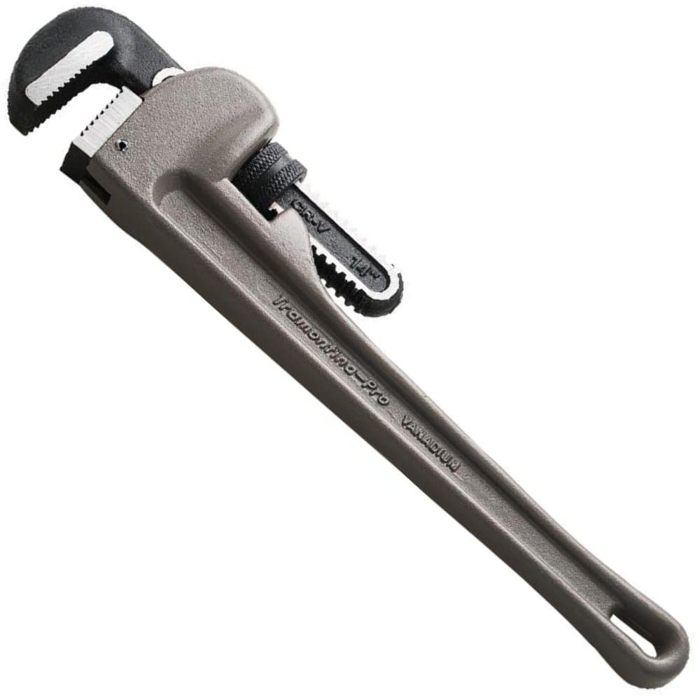 Chave para Tubo 24 Pol Tramontina PRO-44085024