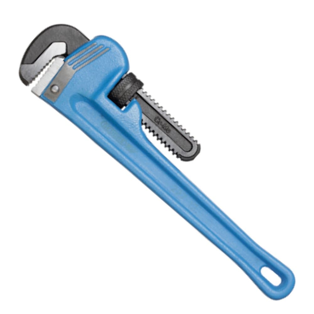 Chave para Tubos Modelo Americano 8Pol 200mm GEDORE-227-8