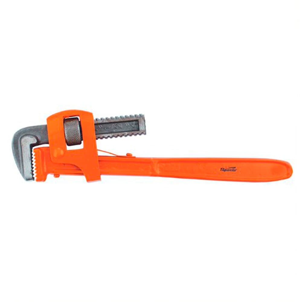 Chave de Grifo tipo Stillson 350mm 25 Pol SPARTA-1576455