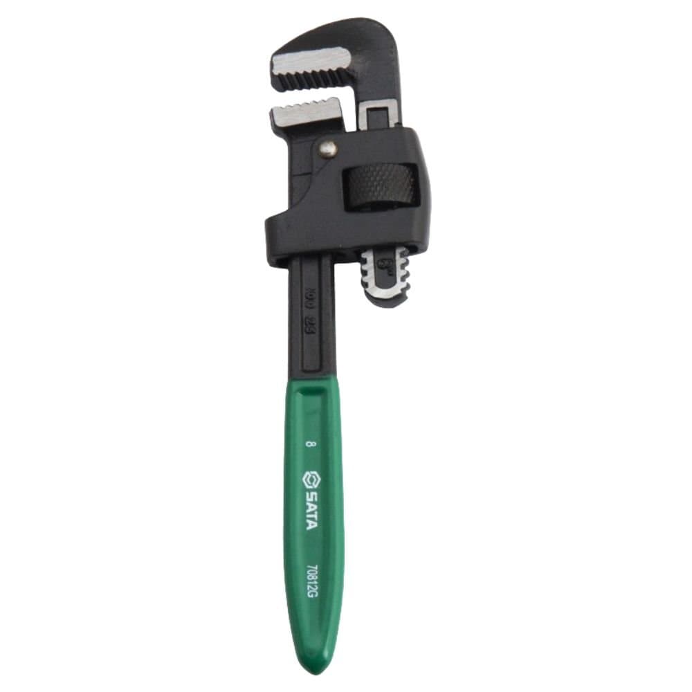 Chave para Tubo 10 Pol SATA-ST70813G