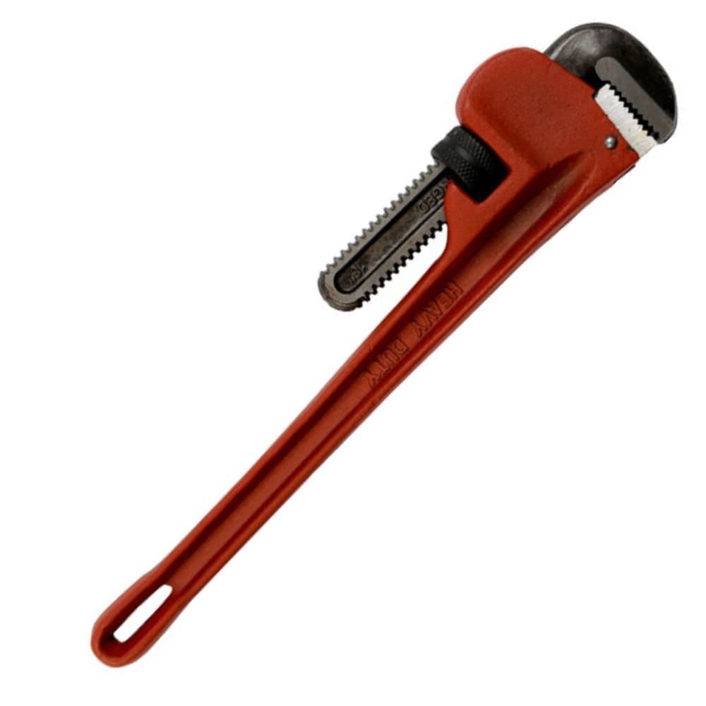 Chave de Grifo para Tubos 18 Pol STANLEY-87-625
