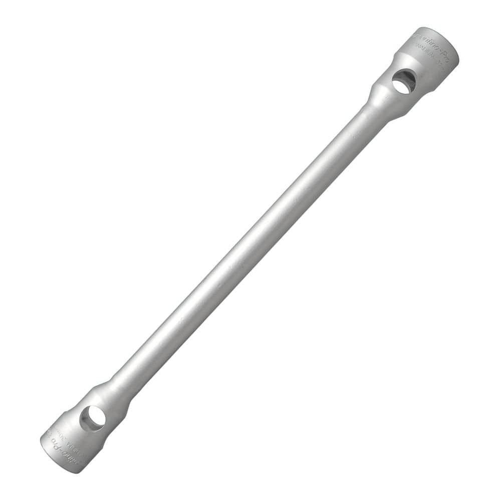 Chave de Roda Cr-V 38 x 21 mm TRAMONTINA PRO-44740008