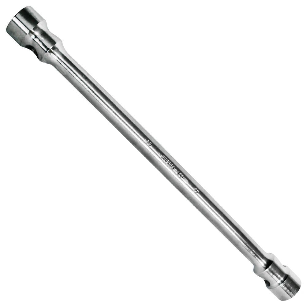 Chave de Roda Reta 27x29mm CRFERRAMENTAS-G10027X29