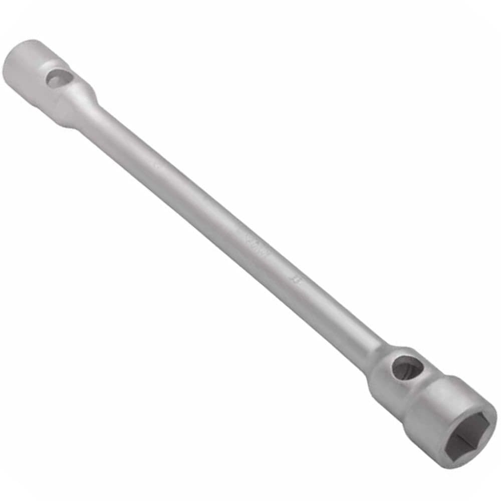 Chave de Roda Reta CR-V 27 x 32mm GEDORE RED-R01522732