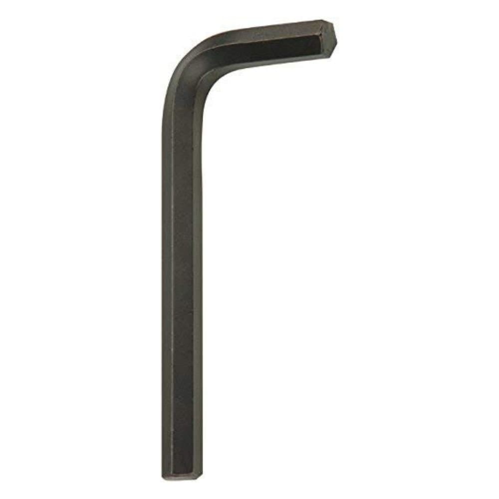 Chave Hexagonal Curta de 24 mm BELZER-220020BR