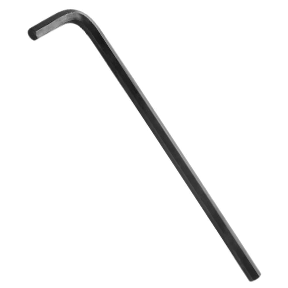 Chave Hexagonal Extra Longa 564 Pol TRAMONTINA PRO-44424002