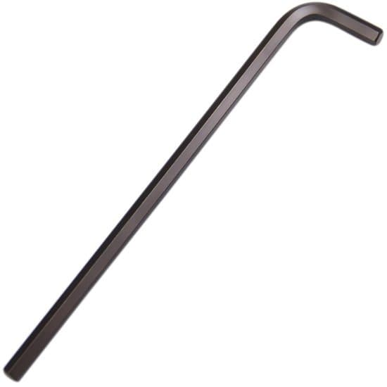 Chave Allen Longa 7mm GEDORE-42L-7MM