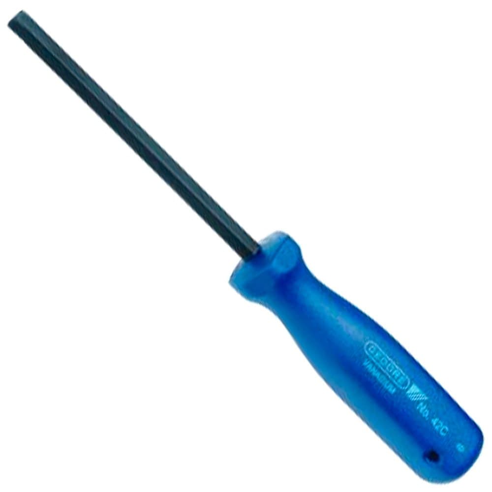 Chave Hexagonal 5mm com Cabo GEDORE-42C-5MM