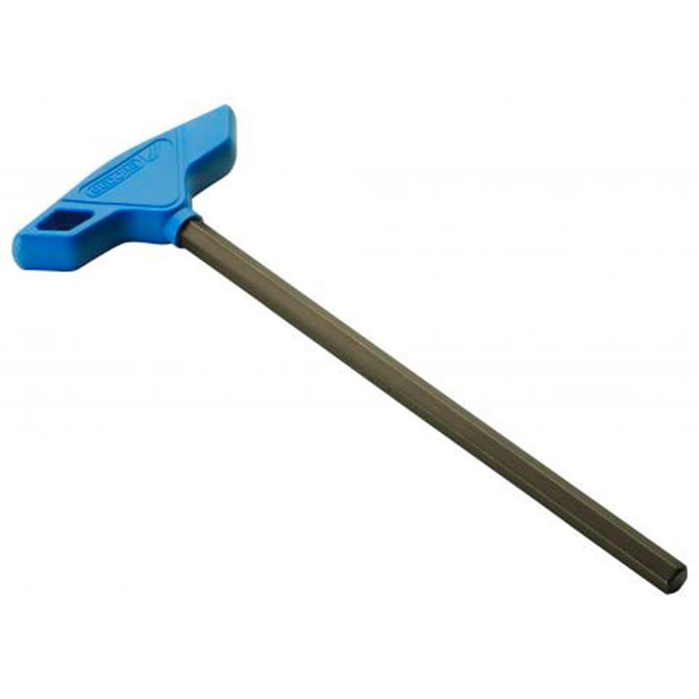 Chave T Hexagonal 532pol com Cabo GEDORE-42T-532POL