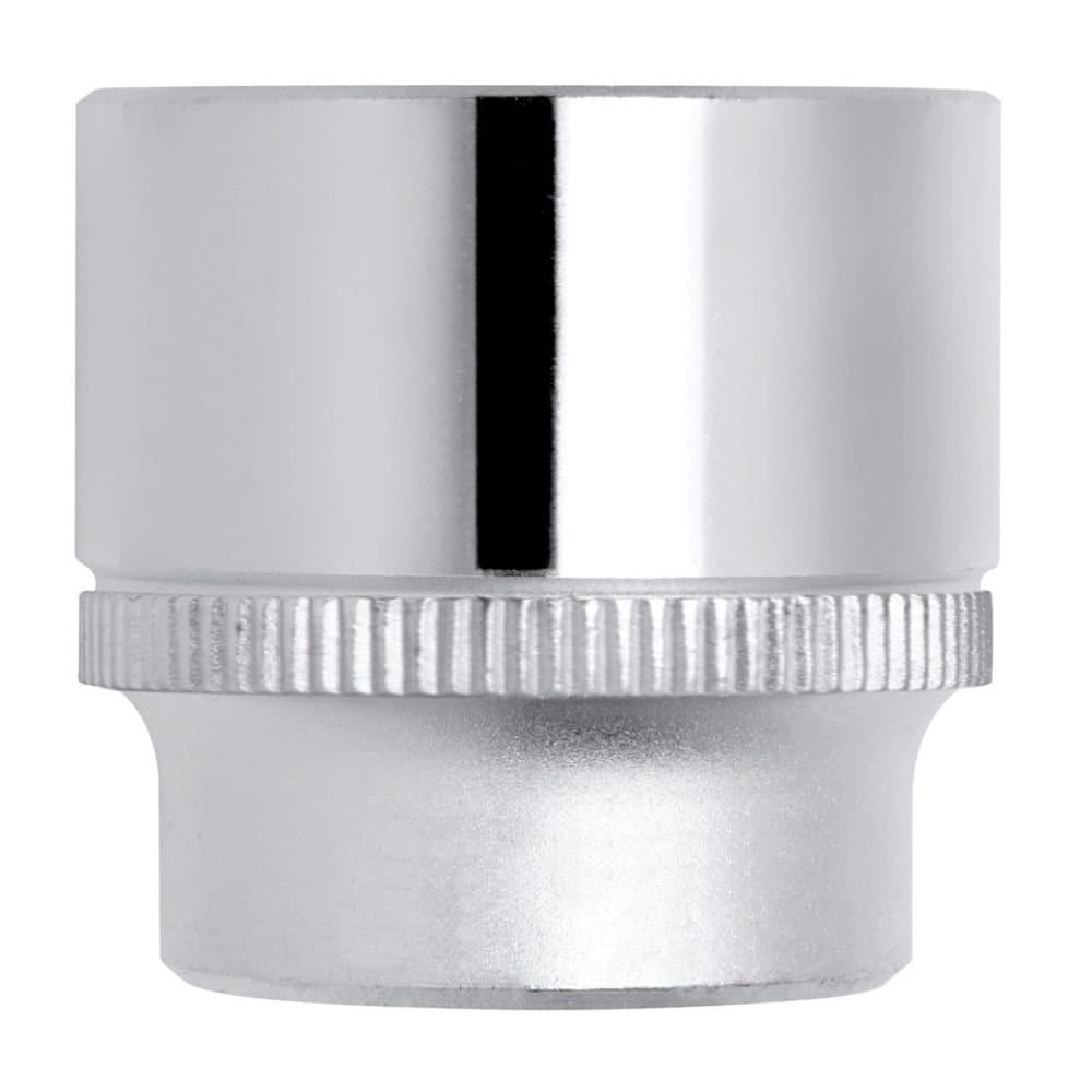 Soquete Sextavado de 21mm com Encaixe de 12 Pol GEDORE RED-R61002106