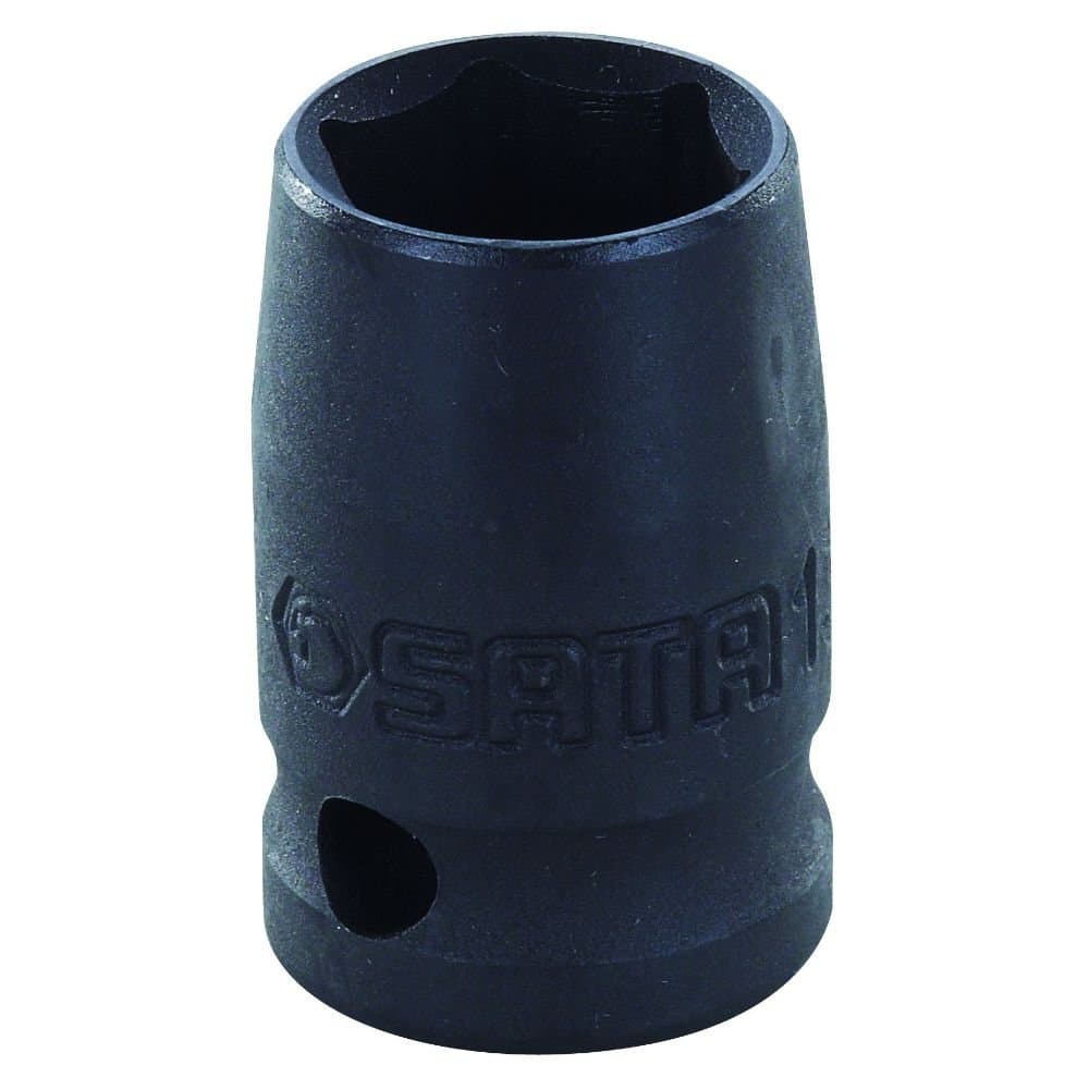Soquete de Impacto Sextavado de 1116 Pol com Encaixe de 12 Pol SATA-ST33105SC