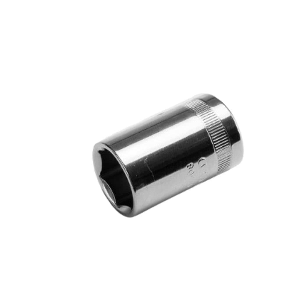 Soquete Sextavado de 34 Pol com Encaixe de 12 Pol SATA-ST13108SC