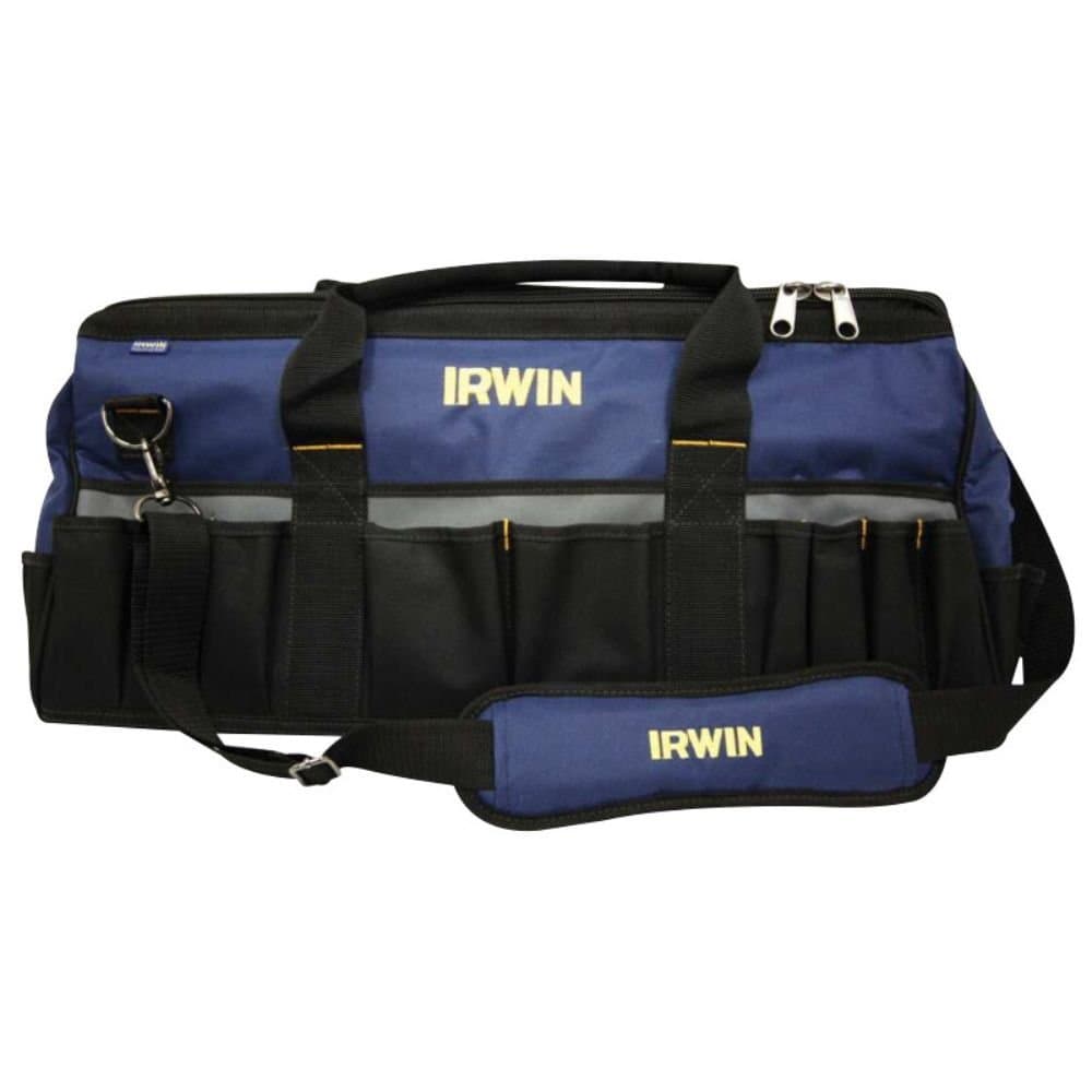 Mala de Ferramentas Standard 24 Pol IRWIN-1868233