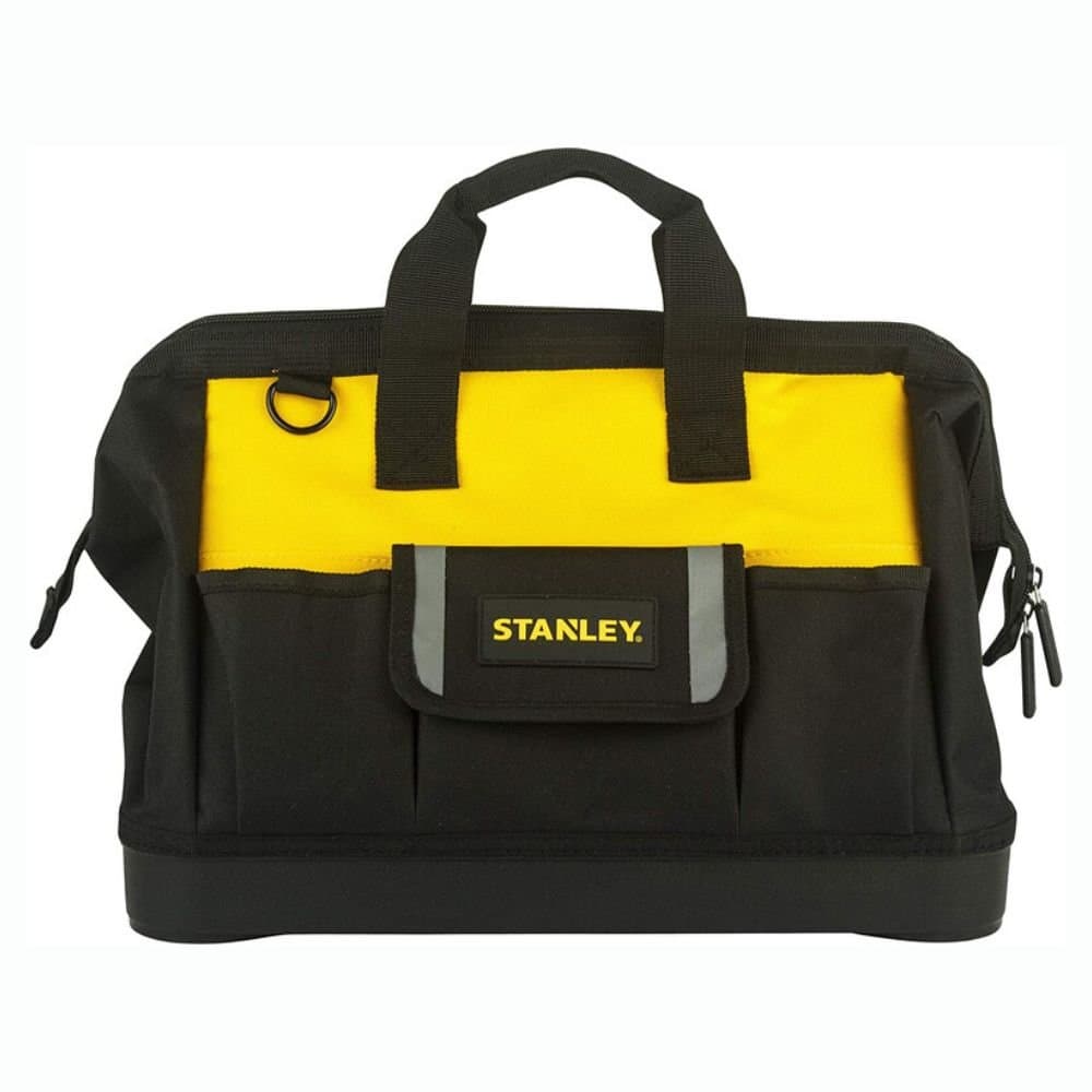 Bolsa para Ferramentas 16 Pol STANLEY-STST516126