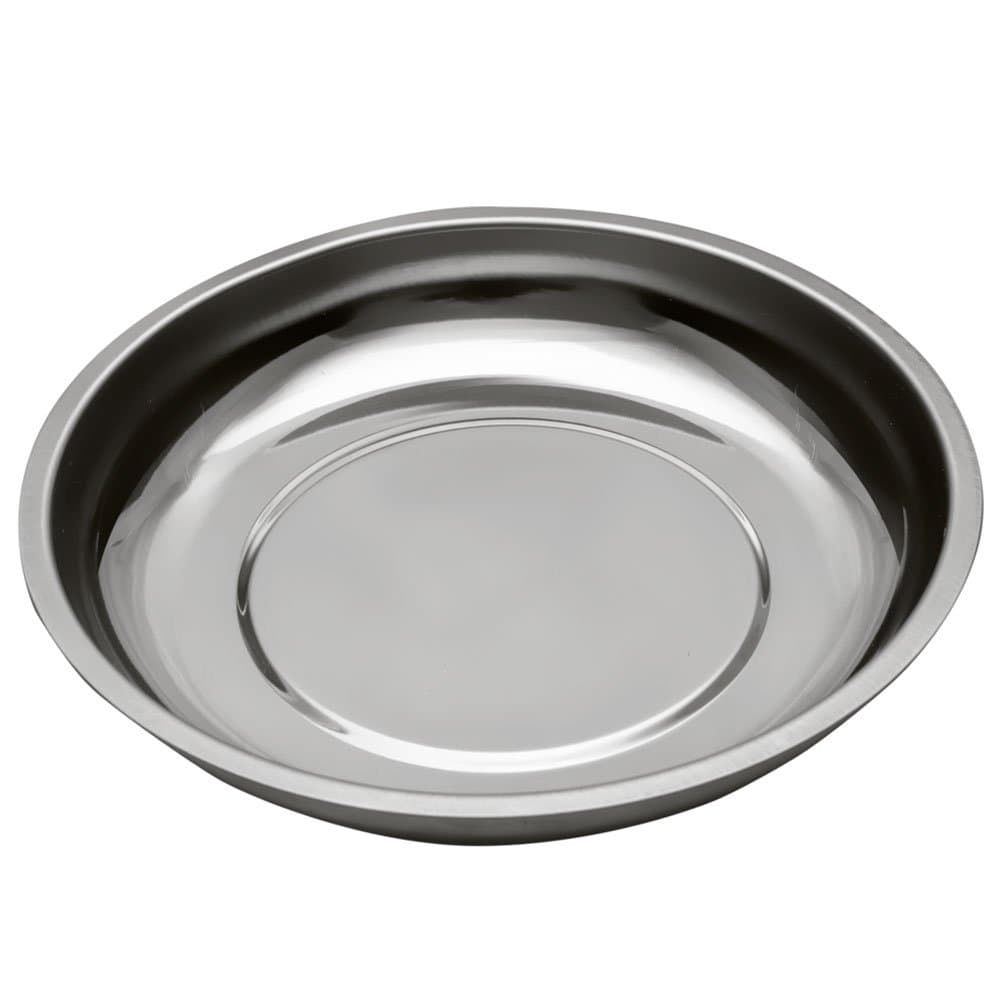 Bandeja Magnetica Redonda 150 x 20 mm TRAMONTINA PRO-46020001