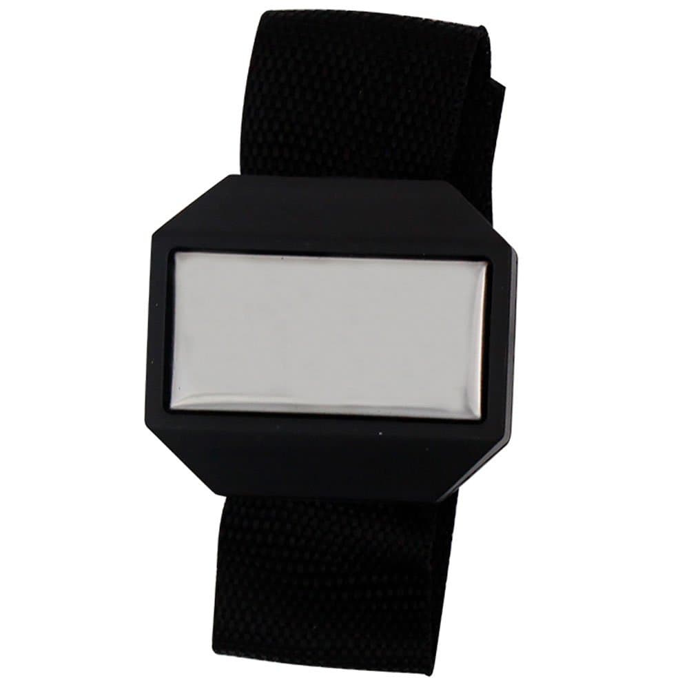 Pulseira Magnetica 28cm WESTERN-PS-5004