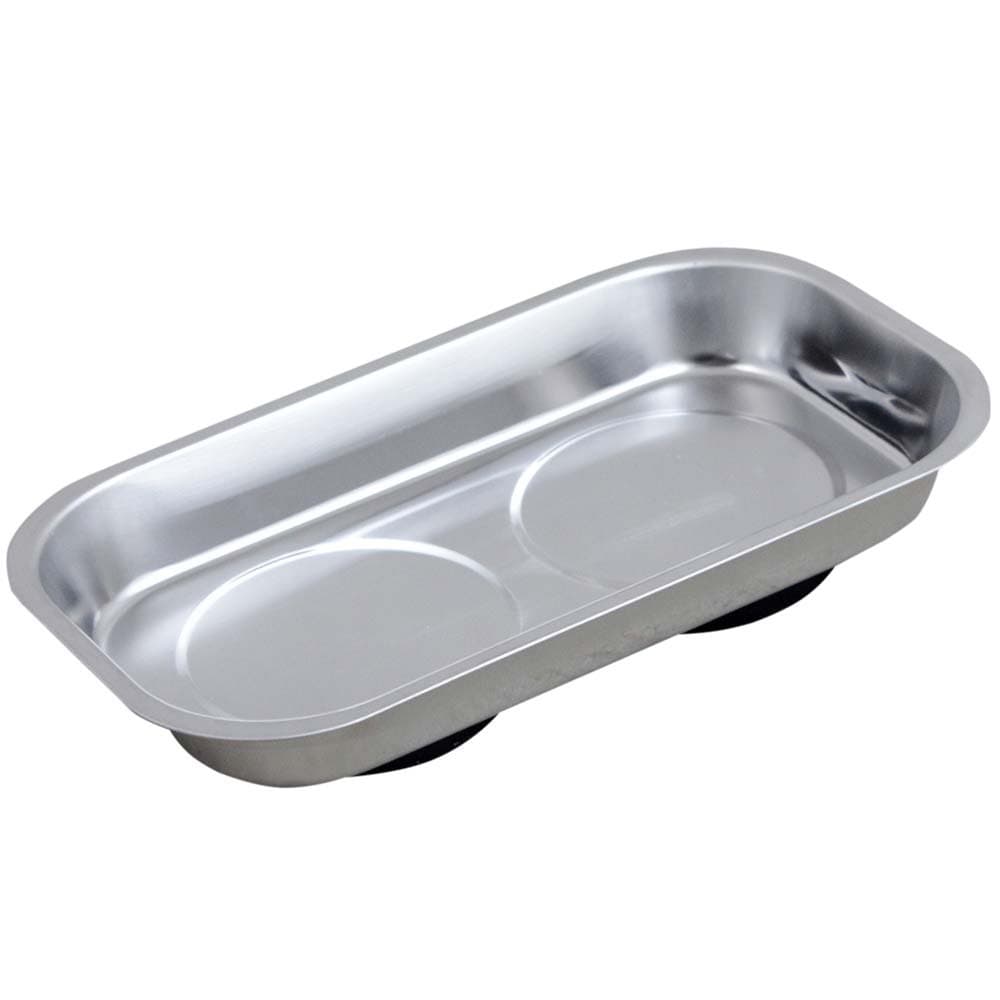 Bandeja Magnetica Grande FORTGPRO-FG8870