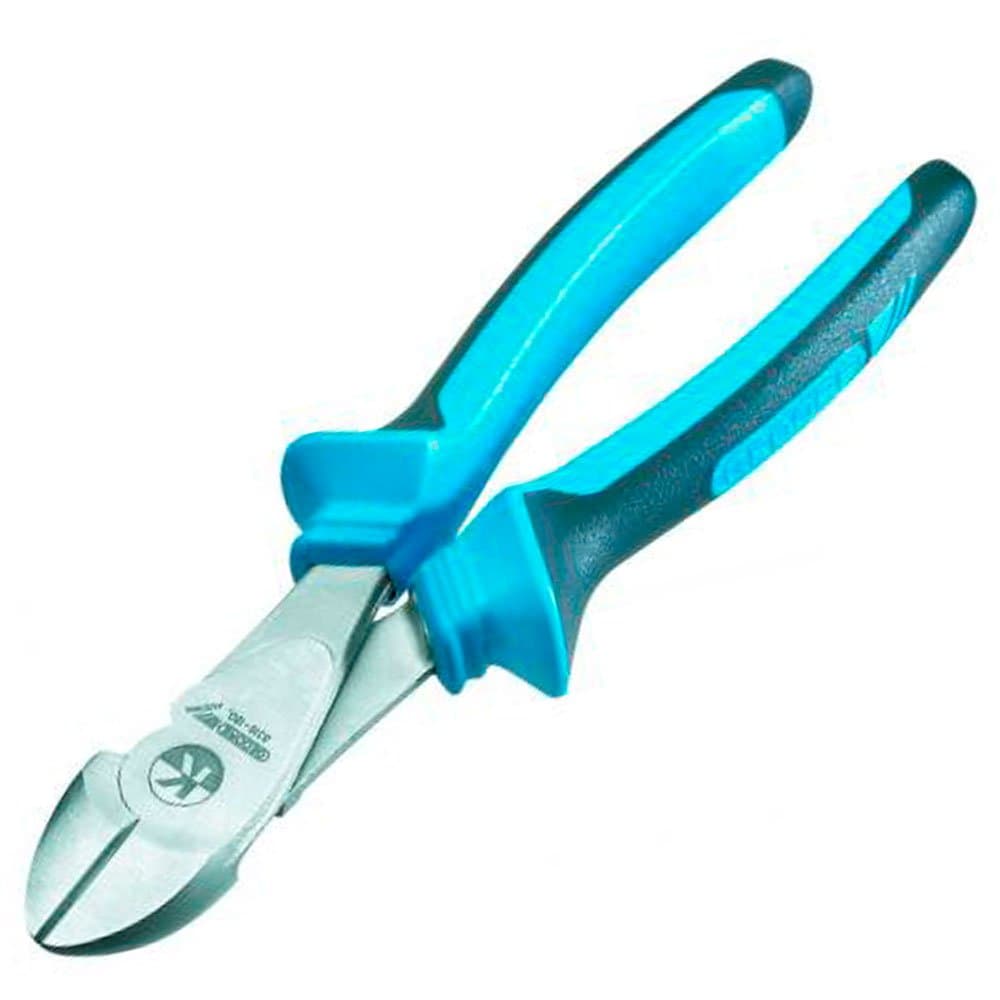 Alicate de Corte Diagonal 614 Pol GEDORE-8316-160JC1000V