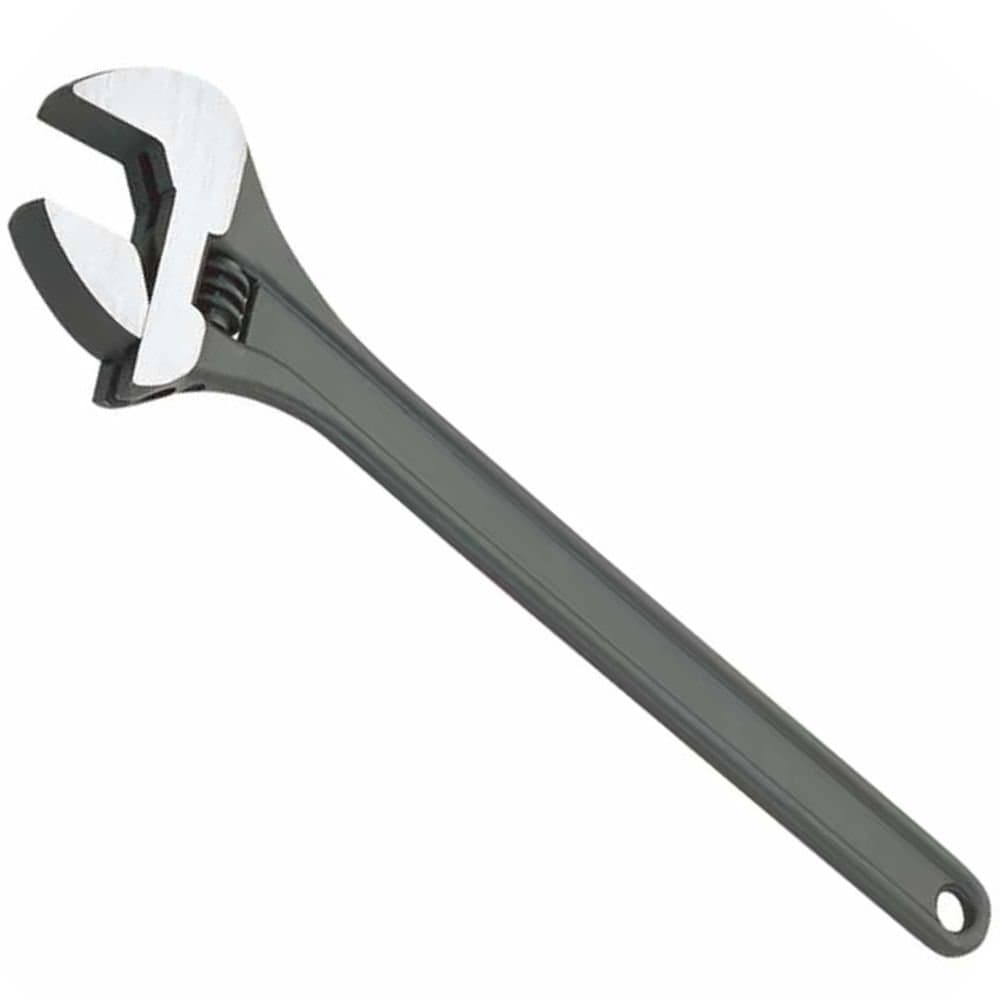 Chave Ajustavel de 4 Pol GEDORE RED-R03800004
