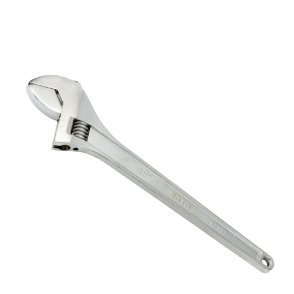 Chave Ajustavel 18Pol SATA-ST47207SC
