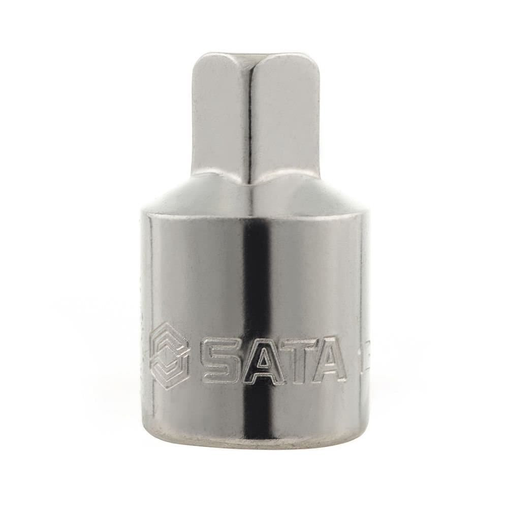 Adaptador 12Pol com Encaixe 34Pol SATA-ST13950SC