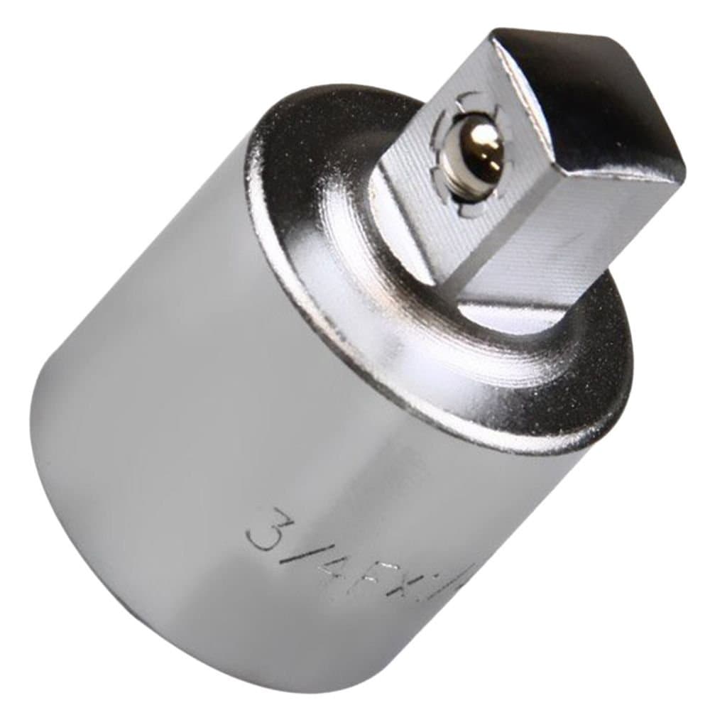 Adaptador e Redutor 34 x 12 Polegadas KING TONY-6814