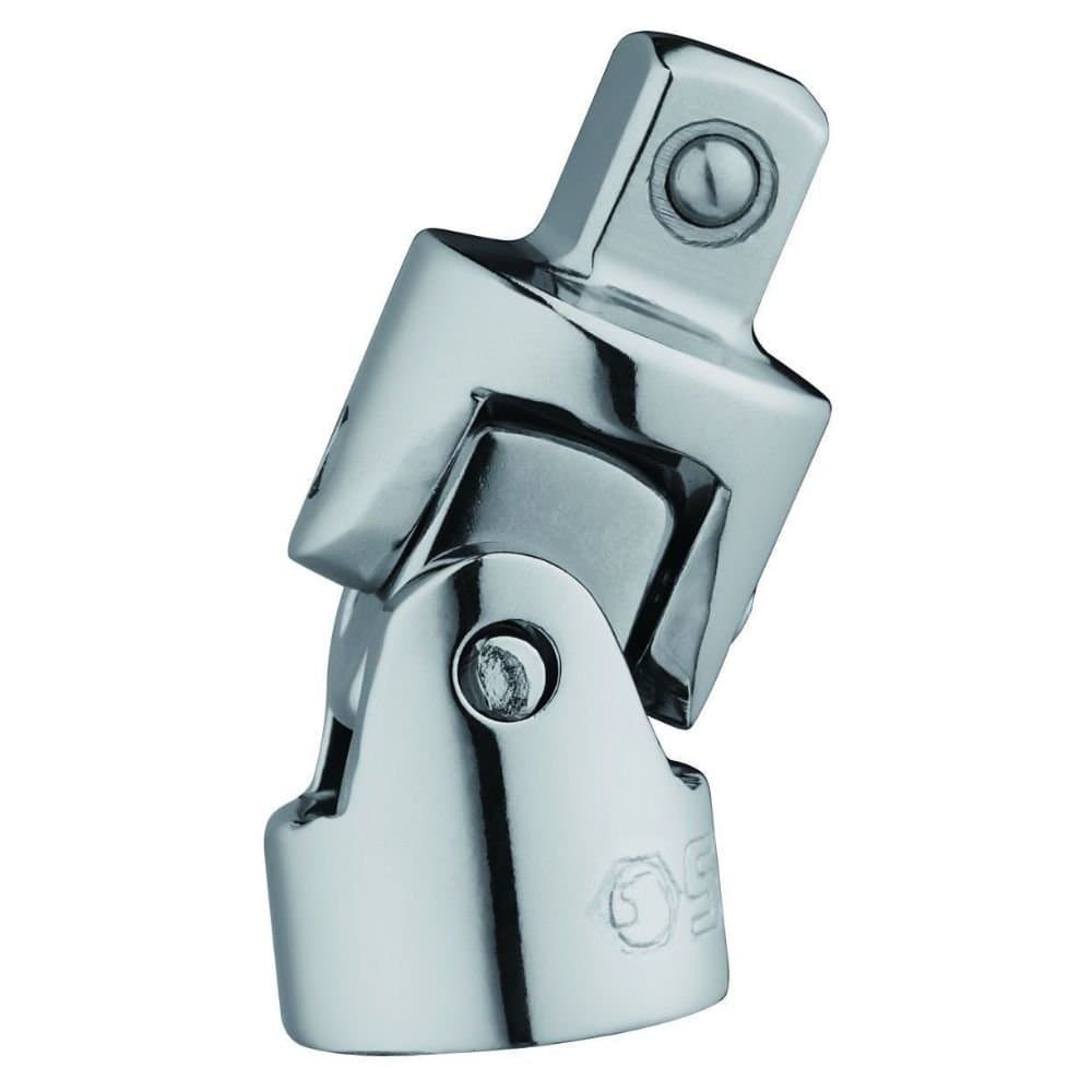 Junta Universal 38 Pol SATA-ST12912SC