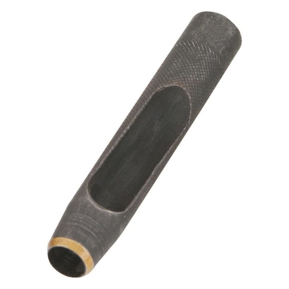 Vazador em Aco 20 x 120mm VONDER-3605200000