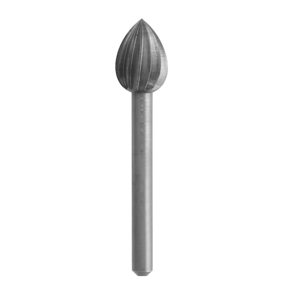 Escariador Conic 124 79mm 516 Pol DREMEL-2615000124-000