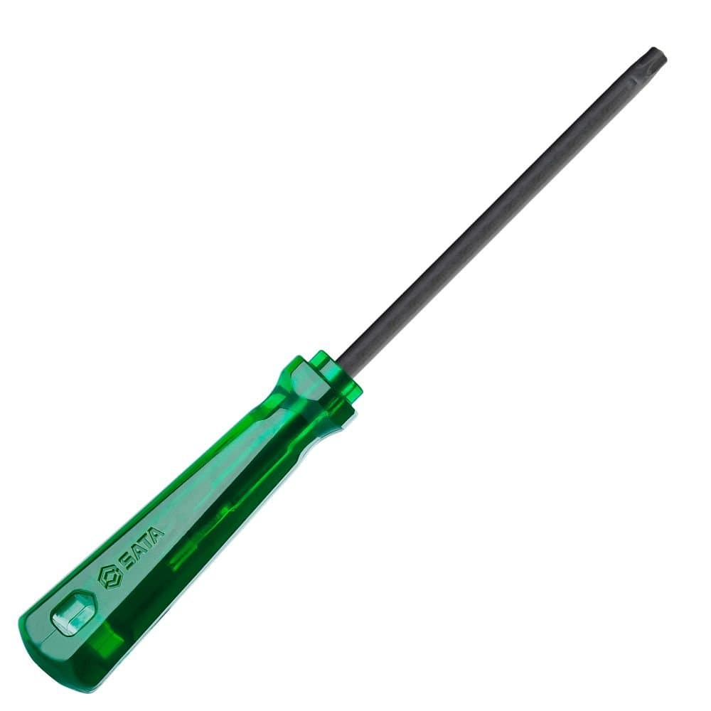Chave Tork PVC T6 SATA-ST61466